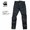 G-STAR RAW AIRBLAZE 3D SKINNY PANTS D17799-5245画像