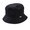 WTAPS 20AW BUCKET HAT BLACK 202HCDT-HT16画像