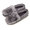emu Cairns Reverse Fur CC Charcoal W11705画像