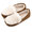emu Cairns Reverse Fur CC Chestnut W11705画像