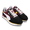 PUMA FUTURE RIDER CORE BLACK/BURGUNDY 374038-08画像