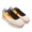 PUMA FUTURE RIDER NEW TONES WHITE/YELLOW 373386-02画像