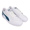 PUMA RALPH SAMPSON LO FREESTYLE WHITE/BLUE 374100-01画像