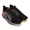 PUMA CALIBRATE RUNNER BM BLACK 194503-01画像