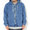 STUSSY Denim Work JKT 115532画像