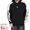 PUMA Classics Oversize T7 Pullover Hoodie Limited 530272画像