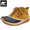 SOREL OUT N ABOUT PLUS Elk WOMENS NL3069-286画像