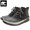 SOREL OUT N ABOUT PLUS Black WOMENS NL3069-010画像