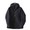 Mammut Crater HS Hooded Jacket AF Men 1010-28430画像