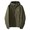 ARC'TERYX Atom LT Hoody Men's Dracaena L07404300画像