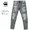 G-STAR RAW MOTAC 3D SLIM JEANS D06154-A634画像