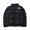 THE NORTH FACE NUPTSE JACKET BLACK ND91841-K画像