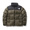 THE NORTH FACE NUPTSE JACKET NEWTAUPE ND91841-NT画像