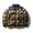 THE NORTH FACE NV NUPTSE JACKET WOODLANDCAMO ND91842-WD画像