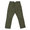 WTAPS 20AW MODULAR TROUSERS OD 202BRDT-PTM01画像