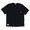 WTAPS 20AW BLANK SS BLACK 202ATDT-CSM06画像