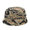 atmos JUNGLE HAT TIGER CAMO AT20-054-TICM画像