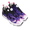 Reebok INSTAPUMP FURY OG NM BLACK/WHITE/PROUD PINK FV1577画像