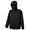 Marmot HORIZON JACKET BLACK TOMPJK04-BK画像