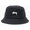 STUSSY Stock Bucket Hat 1321015/1321023画像