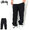 STUSSY Bryan Pant 116497画像