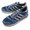 adidas Originals ZX 500 NAVY FW2812画像