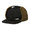 RADIALL MOON STOMP - FLIGHT CAP RAD-20AW-HAT005画像