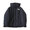 FIRST DOWN Down Parka F842502画像
