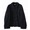 Porter Classic FLEECE FRENCH JACKET PC-022-1450画像