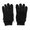 APPLEBUM Boa Glove BLACK画像