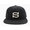 STUSSY Sport Logo Snapback Cap 131960画像