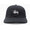 STUSSY Stock Low Pro Cap 131982/131967画像