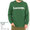 LACOSTE TH1899L L/S Tee画像