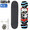 POWELL PERALTA Ripper One Off Blue 8.0in &times; 31.45in画像