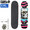 POWELL PERALTA Ripper One Off Pink 7.75in &times; 31.08in画像