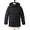 MACKINTOSH DOWN JACKET GD-005-E01-52画像
