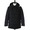 MACKINTOSH WOOL DOWN JACKET GD-001画像
