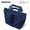 BRIEFING URBAN GYM TOTE S BRL203T03画像