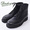 paraboot IMBATTABLE/CHASSE NOIRE-LIS NOIR 745801画像