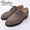 paraboot AVIGNON/GRIFF MARRON-VEL SOOKY 145546画像