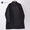 DESCENTE WOOL MIX SOUTIEN COLLAR COAT DLMQJC32画像