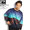 reversal WMC BOA FLEECE CREW NECK -POSSIBILITY- RV20AW203B2画像