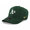 NIKE OAKLAND ATHLETICS HERITAGE 86 STRAPBACK CAP GREEN CZ2876-342画像