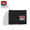BEN DAVIS COMPACT WALLET BDW-8095画像
