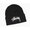STUSSY Big Stock Cuff Beanie 132985画像