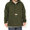 FJALLRAVEN Vardag Anorak JKT 87008画像