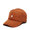 Carhartt WIP HARLEM CAP Brandy / Wax I026890-0E990画像