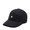 Carhartt WIP HARLEM CAP Black / Wax I026890-8990画像