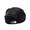 THE NORTH FACE HIM FLEECE CAP BLACK NN42034-K画像