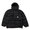 Carhartt WIP JONES PULLOVER Black I028092-8900画像